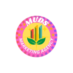 MUS__2_-removebg-preview