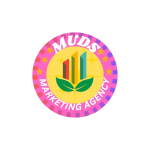 MUS__2_-removebg-preview